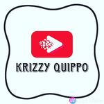 Kurt Schneider - @krizzyyt - Instagram