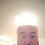 Kurt Schneider - @kurt.schneider.737001 - Instagram