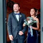 Kurt Schneider - @the_shibmyster - Instagram