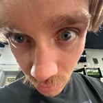 Kurt Schneider - @kurt_j_schneider - Instagram