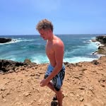 Kurt Schneider - @kurtschneider34 - Instagram
