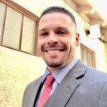 Kurt Schneider - Utah Realtor - @kurtschneiderutahrealtor - Instagram