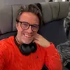 Kurt Schneider - @kurt.schneider85 - TikTok