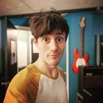 Kurt Schneider Indonesia - @kurtschneiderid - Instagram
