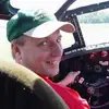 Curt Schroeder258 - @curtschroeder258 - TikTok