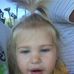 Curt Schroeder - Facebook
