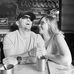 Curt Schroeder - Facebook