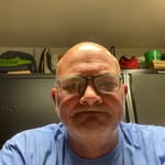 Curt Schroeder - @curtschroeder66 - Instagram