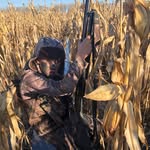 Curt Schroeder - @cschroe106 - Instagram