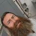 Curt Schroeder - Facebook