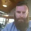 Curt_Schroeder - @curt_schroeder - TikTok