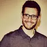Curt Schroeder - @curtschroeder - TikTok