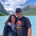 Curt Schroeder - @curtsch - Instagram