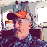 Curt Schroeder - @cschroman - Instagram