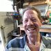 Curt Schroeder - Facebook