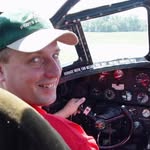 Curt Schroeder - @curtschroeder77 - Instagram
