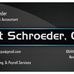 Curt Schroeder, CPA - Facebook