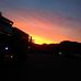 Curt Schroeder Mercedes-Benz - Facebook