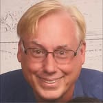 Curt Schroeders - @curt_vaughn_schroeders - Instagram