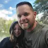 Curtis Schroeder - @curtis_schroeder - TikTok