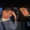 curtisschroeder54 - @curtisschroeder54 - TikTok