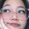 CurtisSchroeder - @sabryuvo7iq - TikTok