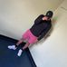 Kurt Schroeder - Facebook