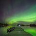 Kurt Schroeder - Facebook