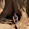 Kurt Schroeder - @kurtschroeder1 - TikTok