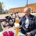 Kurt Schroeder - Facebook