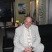 Kurt Schroeder - Facebook
