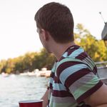 Curt Schultz - @curtisschultz11 - Instagram