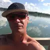 Curt Schultz - @curtschultz - TikTok