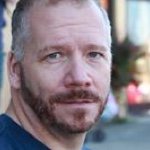 Curt Schultz - @donotmd - Instagram