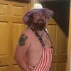 Curt Schultz - @curt.schultz4 - TikTok