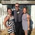 Curt Schultz - Facebook