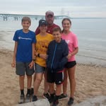 Curt Schultz - @curt.schultz.5 - Instagram