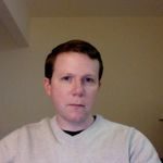Curt Schultz - @curt.schultz1 - Instagram
