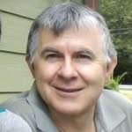 Curt Schultz - @curtschultz0978 - Instagram