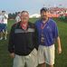 Curt Schultz - Facebook
