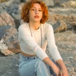 Curt Schultz - @curtschultz1 - Instagram