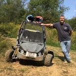 Curt Schultz - @curt.schultz.35 - Instagram
