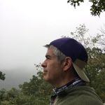 Curt Schultzberg - @curt_schultzberg - Instagram