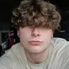Curtis Schultz - @curtis.schultzy - TikTok
