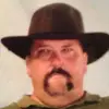 Curtis Schultz - @curtis.schultz5 - TikTok