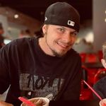 Curtis Schultz - @curtschultz - Instagram