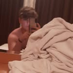 Curtis Schultz - @curtisschultz06 - Instagram