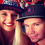Curtis Schultz - @curtis_schultzy - Instagram