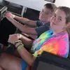 curtschultz131 - @curtschultz131 - TikTok