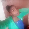 CurtSchultz - @saaleautu6j - TikTok